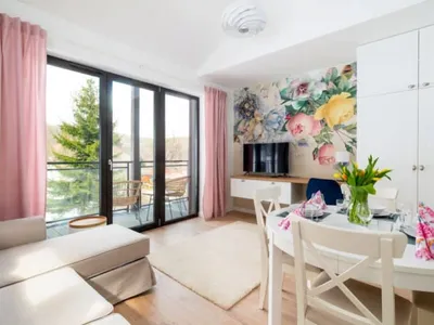 Search and Stay destination Karpacz, Dolnośląskie - Poland from AU$ 192. Karpatia
