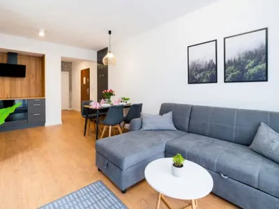 Search and Stay destination Karpacz, Dolnośląskie - Poland from AU$ 192. Karpatia