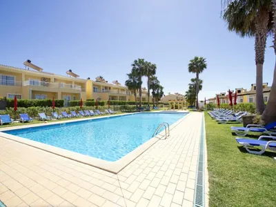 Search and Stay destination Pêra, Faro - Portugal from AU$ 298. Sunset Terrace