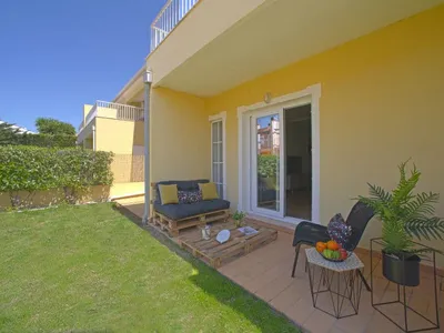 Search and Stay destination Pêra, Faro - Portugal from AU$ 298. Sunset Terrace