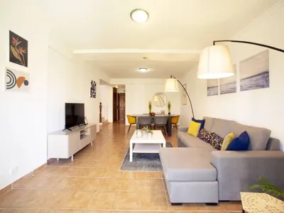 Search and Stay destination Pêra, Faro - Portugal from AU$ 298. Sunset Terrace