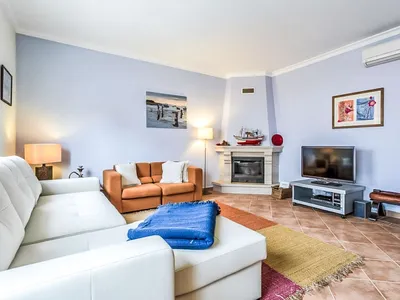 Search and Stay destination Pêra, Faro - Portugal from AU$ 151. Grand Beach Hit