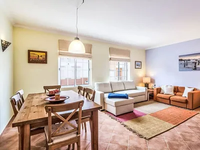 Search and Stay destination Pêra, Faro - Portugal from AU$ 151. Grand Beach Hit