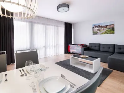 Search and Stay destination Karpacz, Dolnośląskie - Poland from AU$ 172. Triventi Mountain Residence