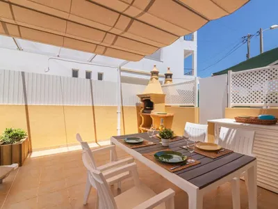 Search and Stay destination Pêra, Faro - Portugal from AU$ 288. Sunny Home