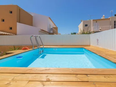 Search and Stay destination Pêra, Faro - Portugal from AU$ 288. Sunny Home