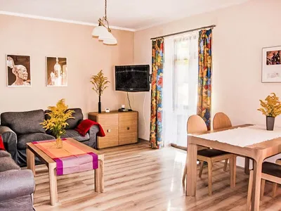 Search and Stay destination Karpacz, Dolnośląskie - Poland from AU$ 130. Nad Łomniczką