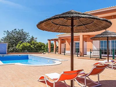 Search and Stay destination Alcantarilha, Faro - Portugal from AU$ 276. Casa da Horta