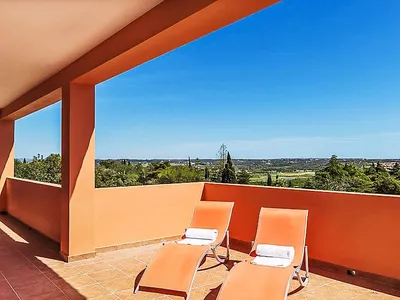 Search and Stay destination Alcantarilha, Faro - Portugal from AU$ 276. Casa da Horta