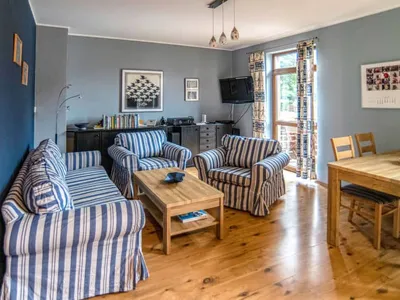 Search and Stay destination Karpacz, Dolnośląskie - Poland from AU$ 130. Nad Łomniczką