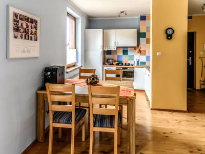 Search and Stay destination Karpacz, Dolnośląskie - Poland from AU$ 130. Nad Łomniczką