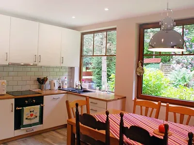 Search and Stay destination Kowary, Dolnośląskie - Poland from AU$ 419. Karpacz Kowary