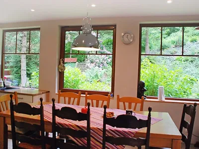 Search and Stay destination Kowary, Dolnośląskie - Poland from AU$ 419. Karpacz Kowary