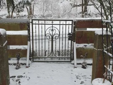 Search and Stay destination Kowary, Dolnośląskie - Poland from AU$ 419. Karpacz Kowary