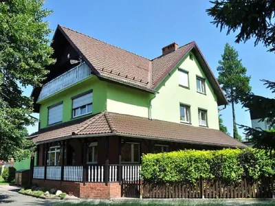 Search and Stay destination Kowary, Dolnośląskie - Poland from AU$ 712. Lena