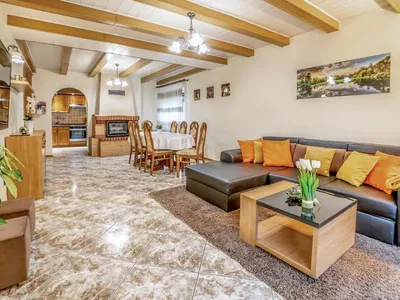 Search and Stay destination Kowary, Dolnośląskie - Poland from AU$ 712. Lena