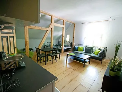 Search and Stay destination Szczawno-Zdrój, Dolnośląskie - Poland from AU$ 141. Apt. Zieleń