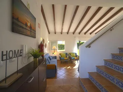 Search and Stay destination Albufeira, Faro - Portugal from AU$ 417. Mariana
