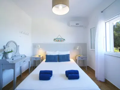Search and Stay destination Albufeira, Faro - Portugal from AU$ 417. Mariana