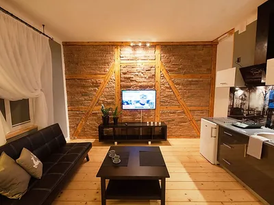 Search and Stay destination Szczawno-Zdrój, Dolnośląskie - Poland from AU$ 141. Apt. Popiel