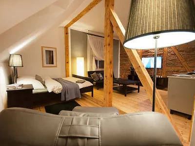 Search and Stay destination Szczawno-Zdrój, Dolnośląskie - Poland from AU$ 141. Apt. Popiel