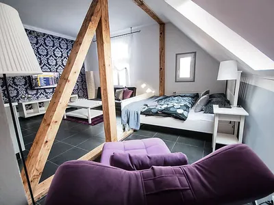 Search and Stay destination Szczawno-Zdrój, Dolnośląskie - Poland from AU$ 141. Apt. Fiolet