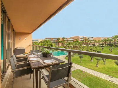 Search and Stay destination Guia, Faro - Portugal from AU$ 230. Salgados Beach & Golf