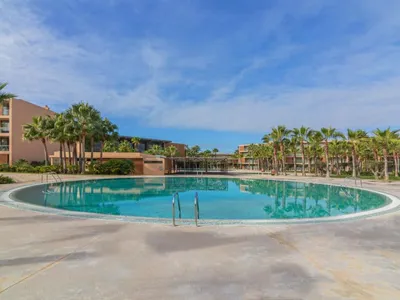 Search and Stay destination Guia, Faro - Portugal from AU$ 230. Salgados Beach & Golf