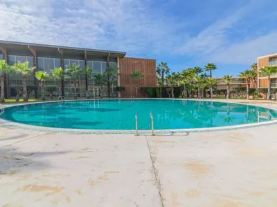 Search and Stay destination Guia, Faro - Portugal from AU$ 230. Salgados Beach & Golf