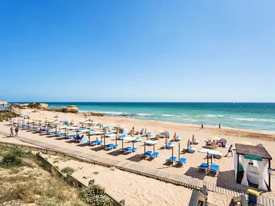 Search and Stay destination Guia, Faro - Portugal from AU$ 446. Colibri
