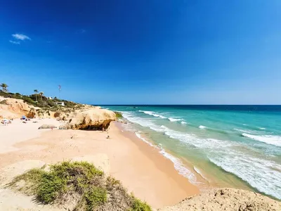 Search and Stay destination Guia, Faro - Portugal from AU$ 446. Colibri