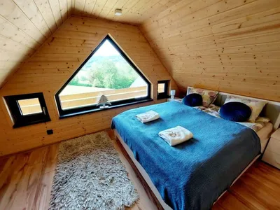 Search and Stay destination Wisła, Województwo Śląskie - Poland from AU$ 378. Chatka pod Górką