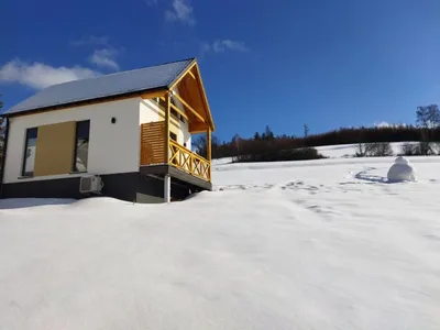 Search and Stay destination Wisła, Województwo Śląskie - Poland from AU$ 378. Chatka pod Górką