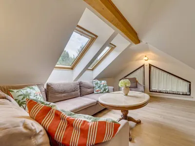 Search and Stay destination Wisła, Województwo Śląskie - Poland from AU$ 153. Kubaczka