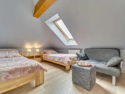 Search and Stay destination Wisła, Województwo Śląskie - Poland from AU$ 153. Kubaczka
