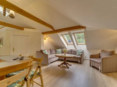 Search and Stay destination Wisła, Województwo Śląskie - Poland from AU$ 153. Kubaczka