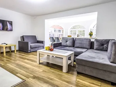 Search and Stay destination Wisła, Województwo Śląskie - Poland from AU$ 141. Wisła