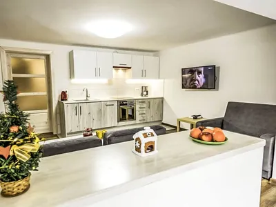Search and Stay destination Wisła, Województwo Śląskie - Poland from AU$ 141. Wisła