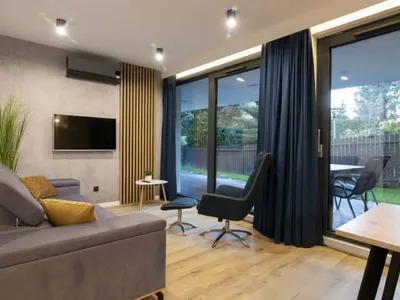 Search and Stay destination Szczyrk, Województwo Śląskie - Poland from AU$ 258. Kalinowa