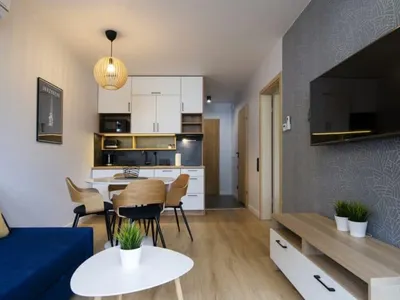 Search and Stay destination Szczyrk, Województwo Śląskie - Poland from AU$ 258. Kalinowa