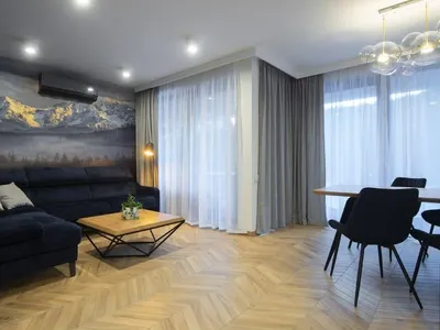 Search and Stay destination Szczyrk, Województwo Śląskie - Poland from AU$ 258. Kalinowa