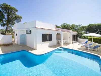 Search and Stay destination Guia, Faro - Portugal from AU$ 231. Neves II (ABU141)