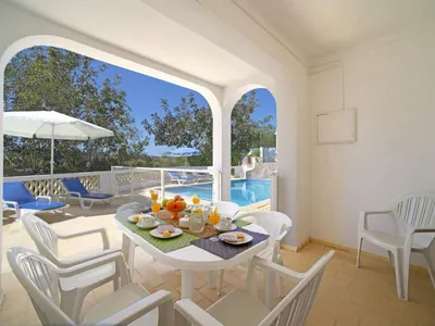 Search and Stay destination Guia, Faro - Portugal from AU$ 231. Neves II (ABU141)