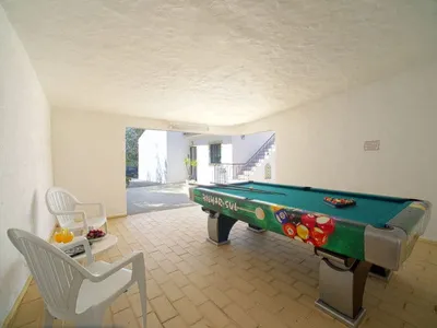Search and Stay destination Guia, Faro - Portugal from AU$ 231. Neves II (ABU141)