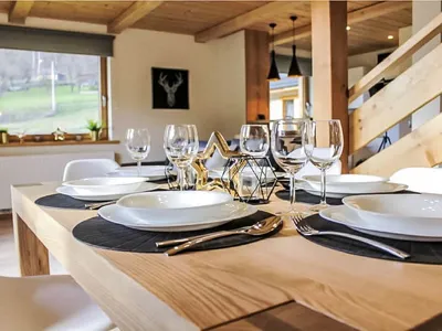 Search and Stay destination Szczyrk, Województwo Śląskie - Poland from AU$ 395. Chaty Pod Beskidkiem