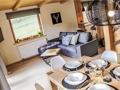Search and Stay destination Szczyrk, Województwo Śląskie - Poland from AU$ 395. Chaty Pod Beskidkiem