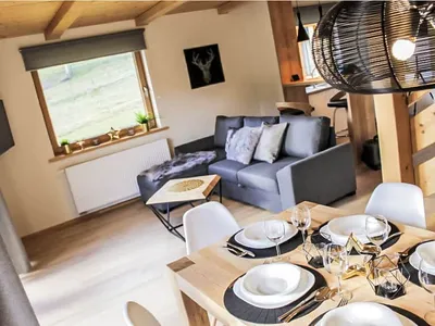Search and Stay destination Szczyrk, Województwo Śląskie - Poland from AU$ 395. Chaty Pod Beskidkiem