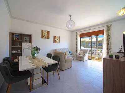 Search and Stay destination Guia, Faro - Portugal from AU$ 221. Orquídea
