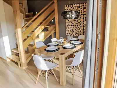 Search and Stay destination Szczyrk, Województwo Śląskie - Poland from AU$ 395. Chaty Pod Beskidkiem