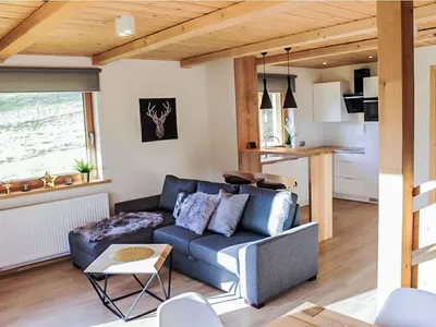 Search and Stay destination Szczyrk, Województwo Śląskie - Poland from AU$ 395. Chaty Pod Beskidkiem